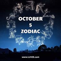 Image result for October Zodiac Sign Libra