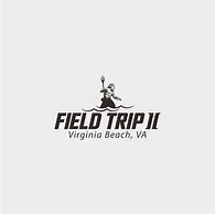 Image result for Field Trip Logo