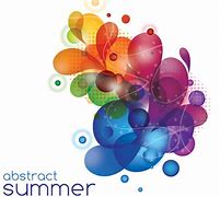 Image result for Abstract Summer Design