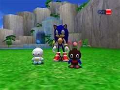 Image result for Cream Chao Garden