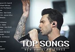 Image result for I'm the Best Song