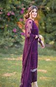 Image result for Purple Evening Shoes for Women