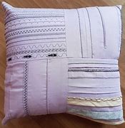 Image result for Cushion for Sewing