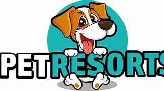 Image result for Pet Resort Game