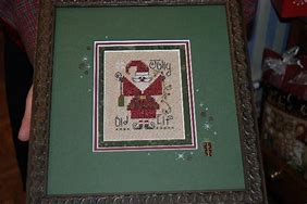 Image result for Jolly Elf Red Shirt