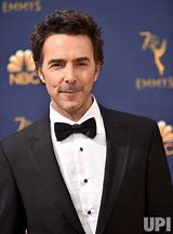 Image result for Shawn Levy