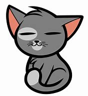 Image result for Female Cat Cartoon Characters