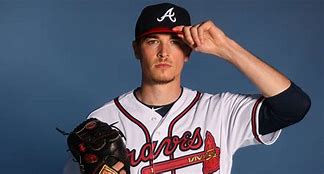 Image result for Max Fried Chips