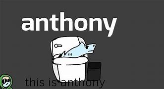 Image result for Anthony Kwite