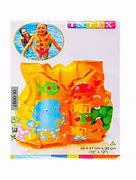 Image result for Swim Vest in Kuwait