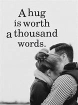 Image result for Sweet Hug Quotes