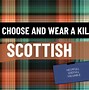 Image result for Scottish Kilt Pins