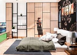 Image result for 14X11 Bedroom Layout Ideas