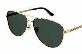 Image result for Gucci Sunglasses Transparent