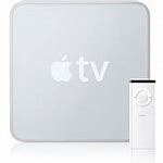 Image result for Apple TV 1st Gen