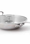 Image result for Mauviel Copper Wok