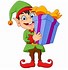 Image result for Cute Elf Images No Face