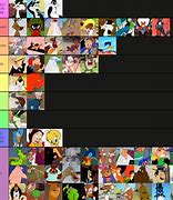 Image result for Disney Looney Tunes