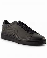 Image result for Replay Lace Up Sneaker