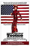 Image result for Tootsie Movie Subway Train