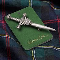 Image result for Executive Scottish Kilt Pins