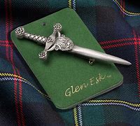 Image result for Scottish Kilt Pins