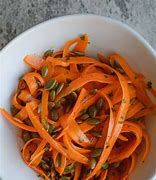 Image result for Raw Salad