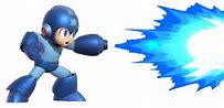 Image result for Mega Man Shooting