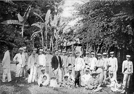 Image result for Gregorio Del Pilar Tomb