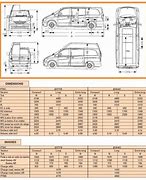 Image result for Mercedes Vito 8 Seater