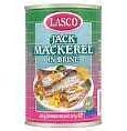 Image result for 3 Lasco Jack Mackerel