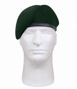 Image result for 82nd Beret Flash