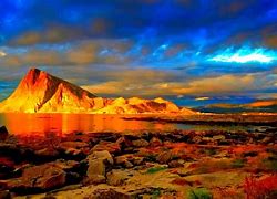 Image result for Imagenes De Paisajes Hermosos Del Mundo