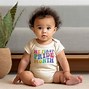 Image result for Baby Gifts Pride