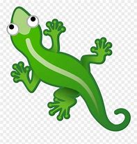 Image result for Lizard Clip Art