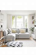 Image result for Living Room 13X13