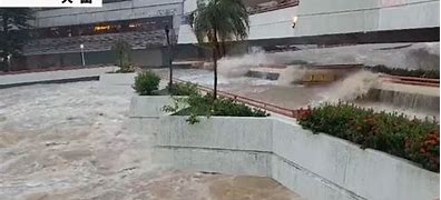 Image result for HK Flood