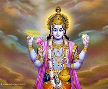 Image result for Vishnu 4K