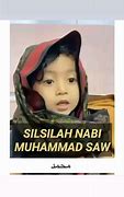 Image result for Silsilah Nabi Ibrahim