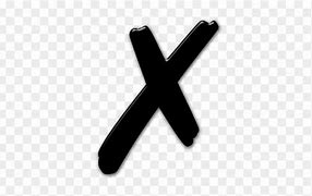 Image result for Cross Clip Art Black and White