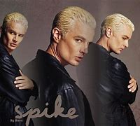 Image result for Spike Game