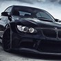 Image result for BMW M3 E92 335I