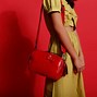 Image result for Katre Leather Bags