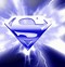 Image result for Superman Wall Art Wallpaper