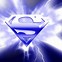 Image result for Superman Ai Wallpaper