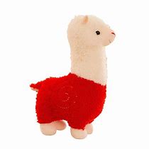 Image result for Llama Plush