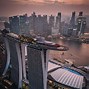 Image result for About Singapore