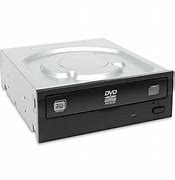 Image result for CD-ROM Writer