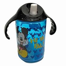 Image result for Mickey Mouse Hi Ya Pal Font