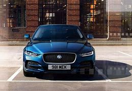 Image result for Youcanic Jaguar XE